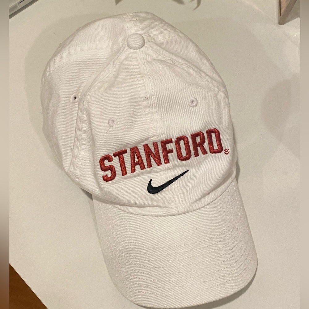 Stanford Hat